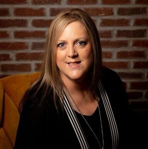 Meet your Posher, Colette